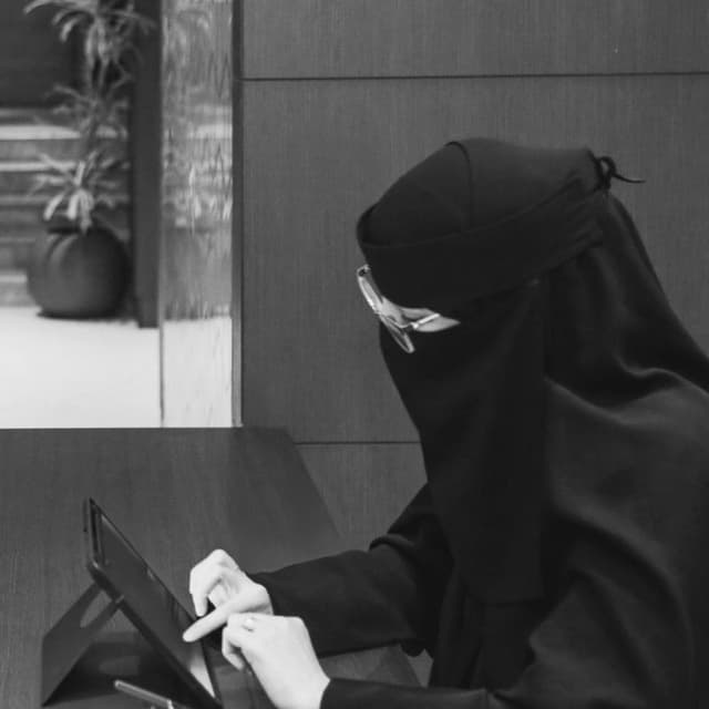 فريال