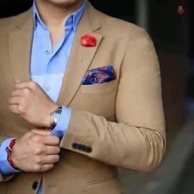 Wesam &€$