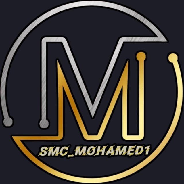 Mohamed Assad