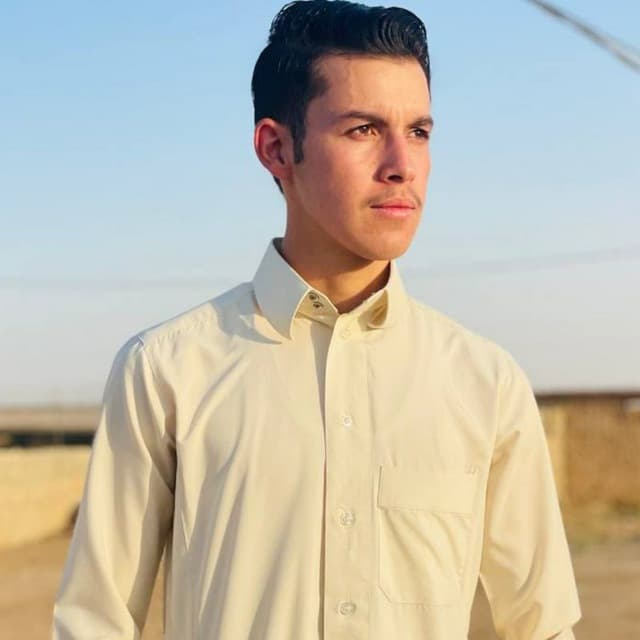 عطا الله