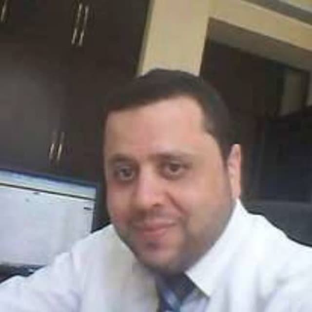 وليد عطية