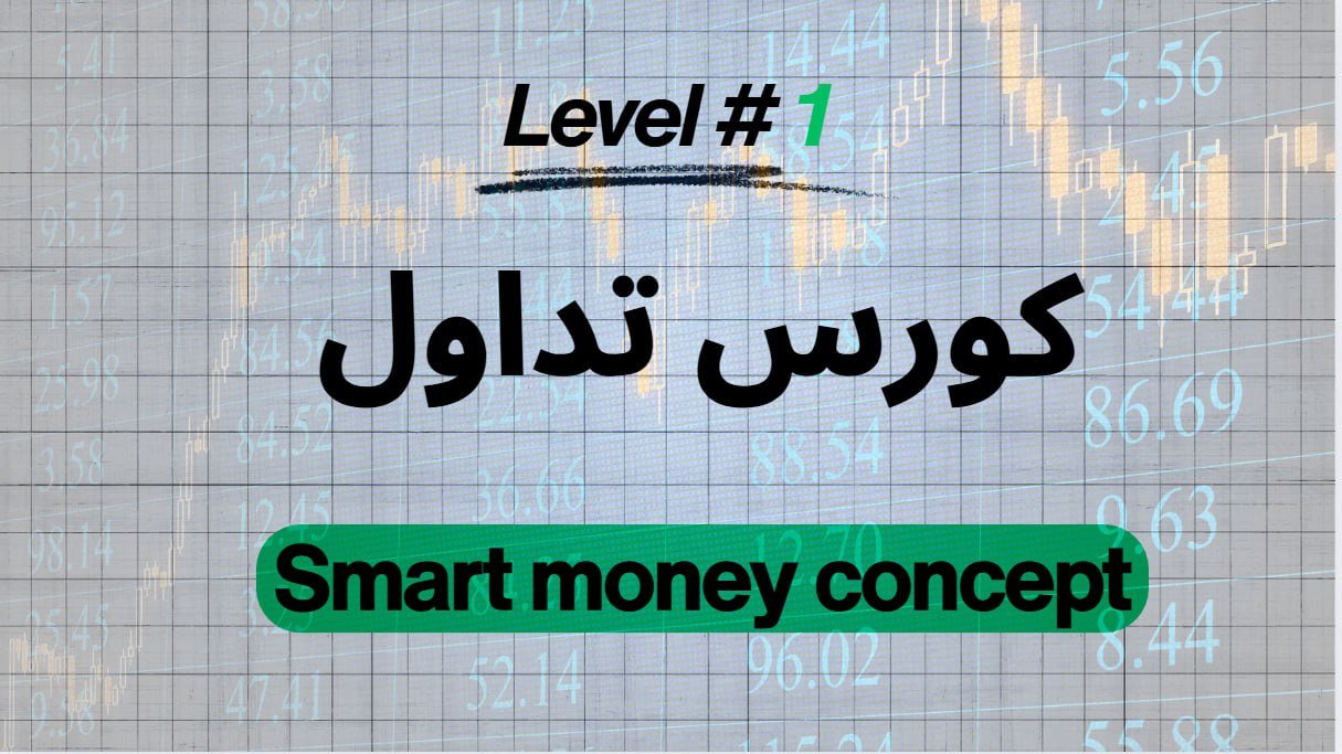 المستوى الأول