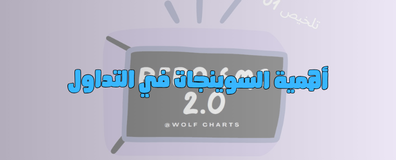 Are swings the key to identifying trend and entering correctly?