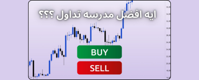 ماهي أفضل مدرسة تحليل فني في مجال التداول