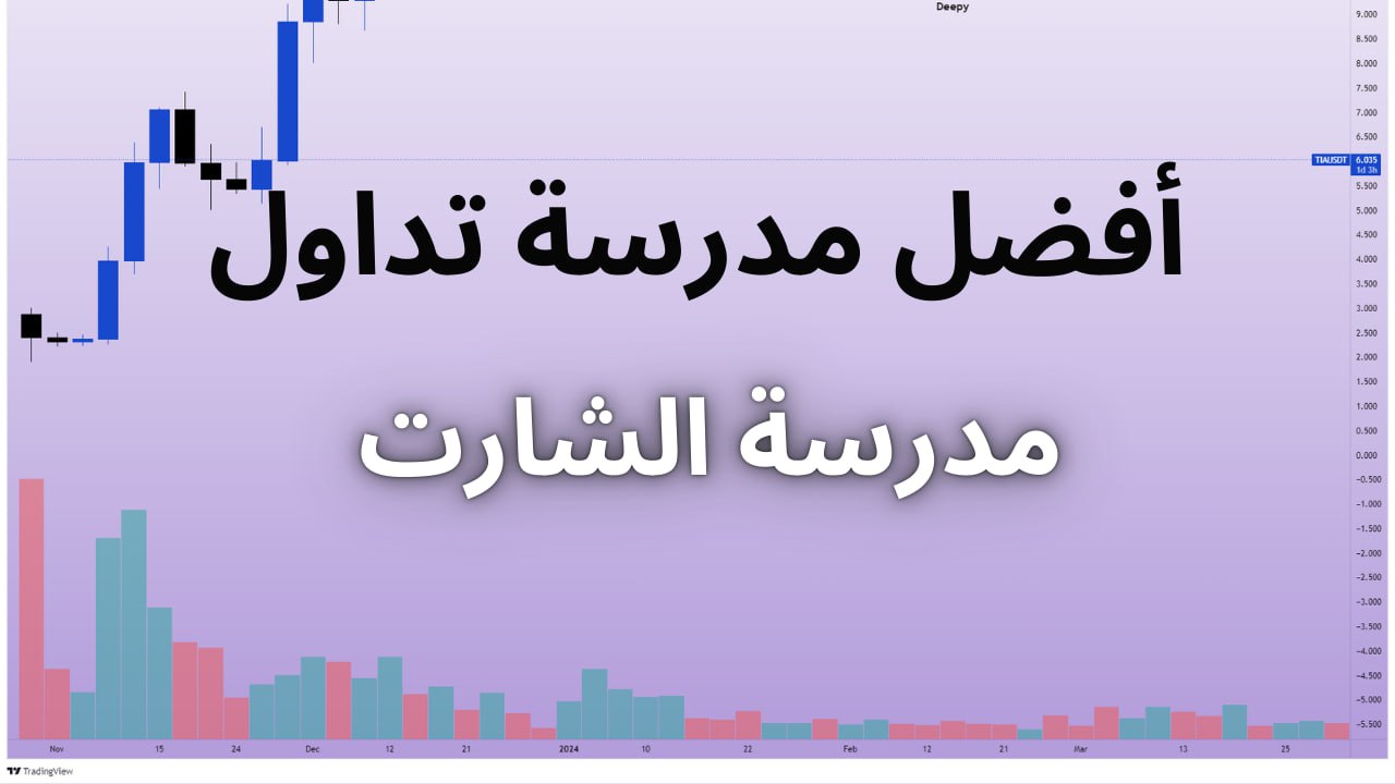 ازاي؟ 🤨🤨