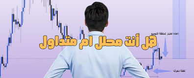 What Is the Difference Between an Analyst and a Trader