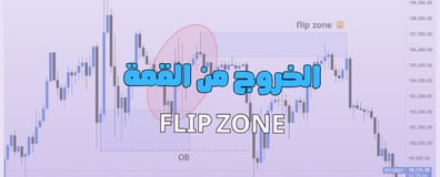 A Quick and Simple Explanation of the Flip Zone 🎯🔥