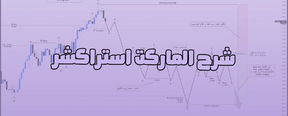 Market Structure Explained: How to Identify the Market's True Trend Like a Professional